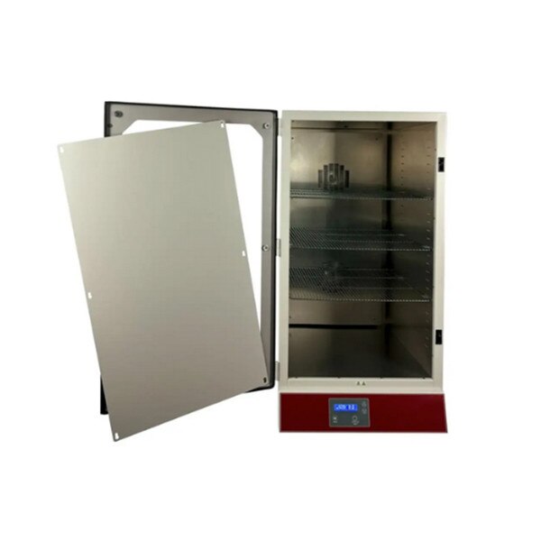 5.0 cu. ft. Digital Incubator